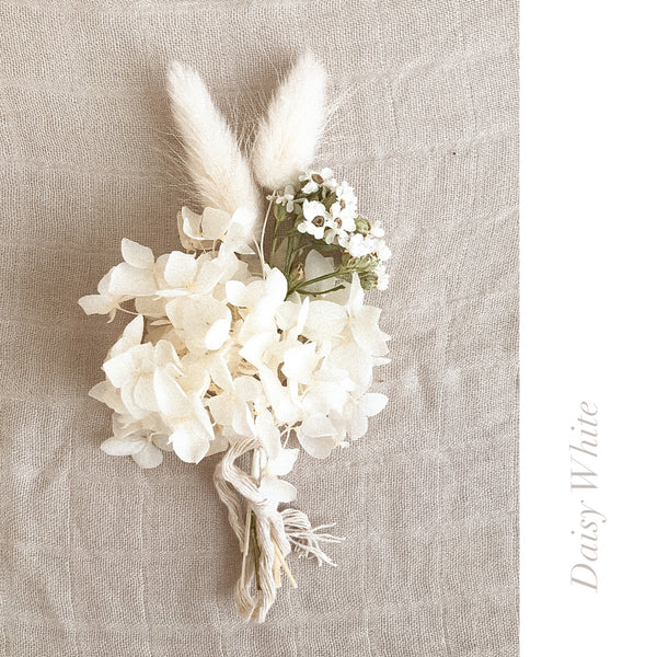 Blossom Birth Name Plaques & Name Wall Signs